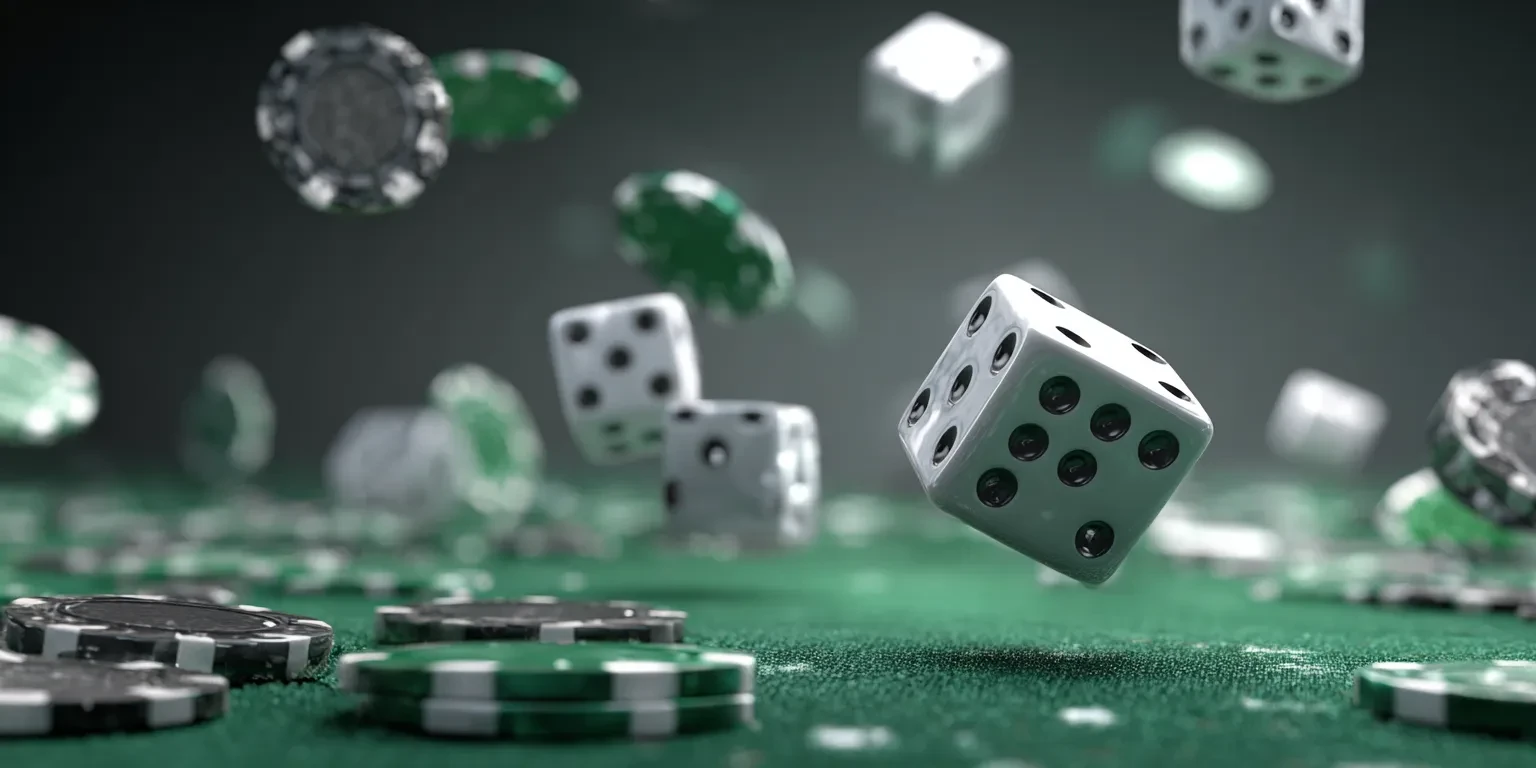 Mahjong Ways 2